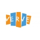 Verve Systems